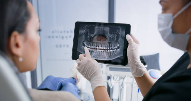 Licensed Teeth Cleaning And Checkup service in Eastern Goleta Valley, CA - Dentist Open Now