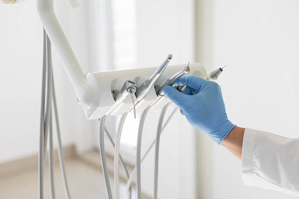 24/7 Emergency Teeth Cleaning And Checkup experts in Eastern Goleta Valley, CA