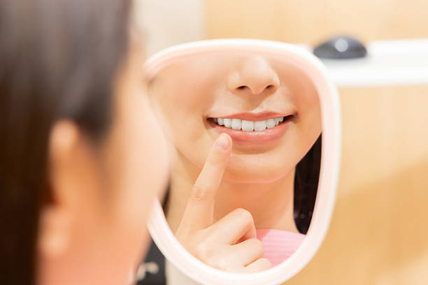 Affordable Teeth Cleaning And Checkup solutions in Eastern Goleta Valley, CA