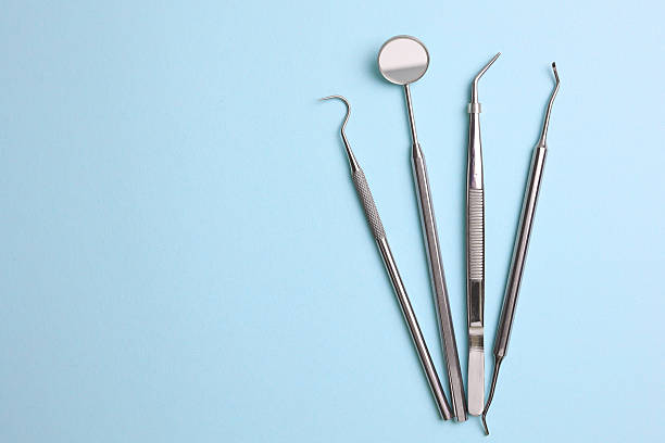 Trusted Dental Implants service in Eastern Goleta Valley, CA - Dentist Open Now